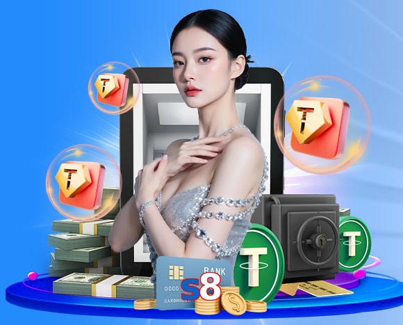 s8